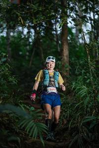 BIB: 5617
                            <button type="button" onclick="openModal(22522570)" class="btn btn-primary btn-sm float-right btn-popup" data-toggle="modal" data-target=".modal-high-quality">
                        <i class="fas fa-shopping-cart"></i> Add to Cart
                    </button>
                                            <button type="button" onclick="isThisMe(22522570, true)" class="btn btn-success btn-sm float-right btn-popup btn-isme hidden" data-toggle="tooltip" data-placement="bottom" title="นี่คือรูปของคุณใช่ไหม คลิกที่นี่เพื่อเอาเข้าอัลบั้ม">
                        <i class="fas fa-plus"></i> Add to album
                    </button>
                    <button type="button" onclick="isThisMe(22522570, false)" class="btn btn-warning btn-sm float-right btn-popup btn-isnotme hidden">
                        <i class="fas fa-ban"></i> Remove from album
                    </button>